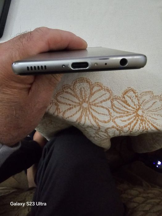 TelefonHuawei P9 ca nou,camere Leica