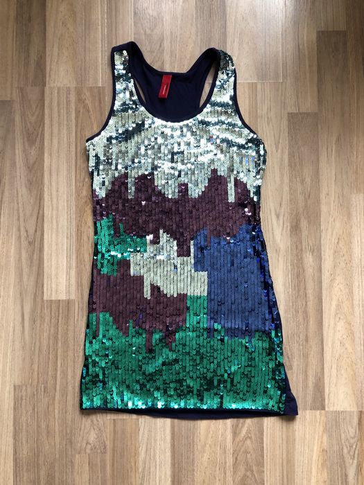 Елегантни потници /Нови/