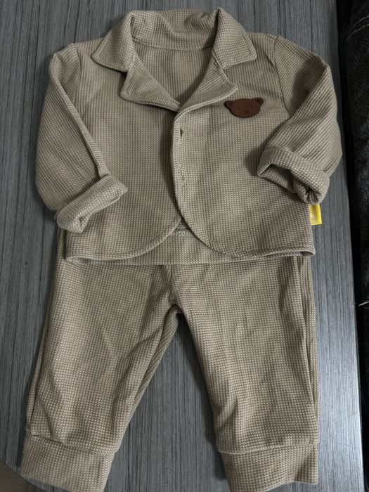 Продам детскую одежду