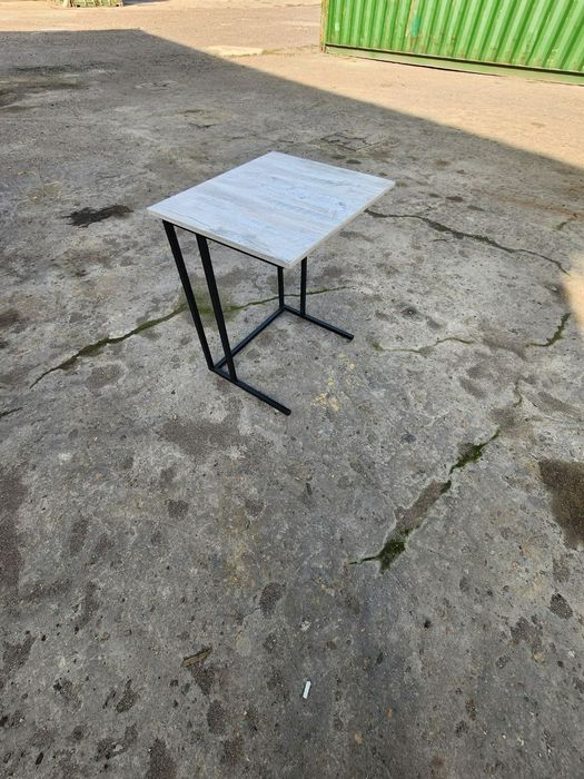 Столик в стиле Лофт 380.000