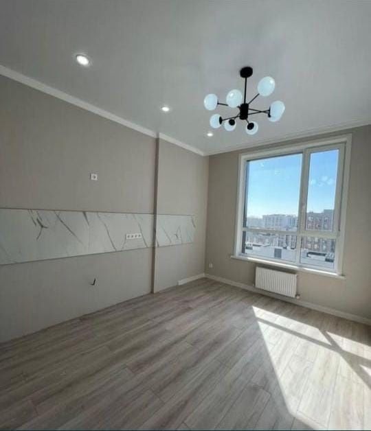 Делеим ремонт квартиры частных домов