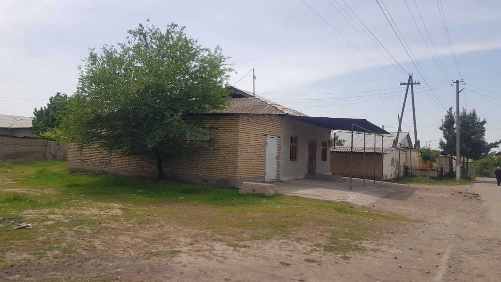 Сдаётся аренду ijaraga joy