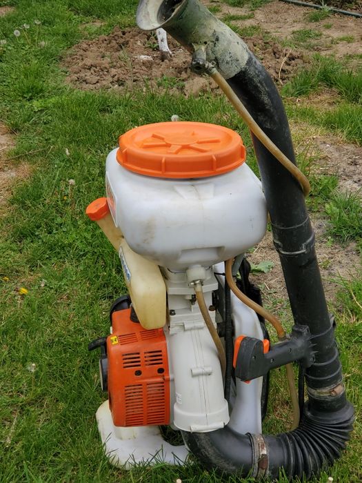 Atomizor Kasei 3 WF 3