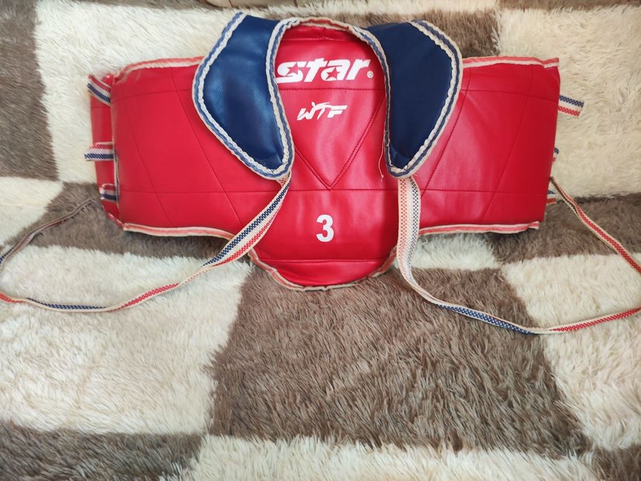 Продам спортивный инвентарь