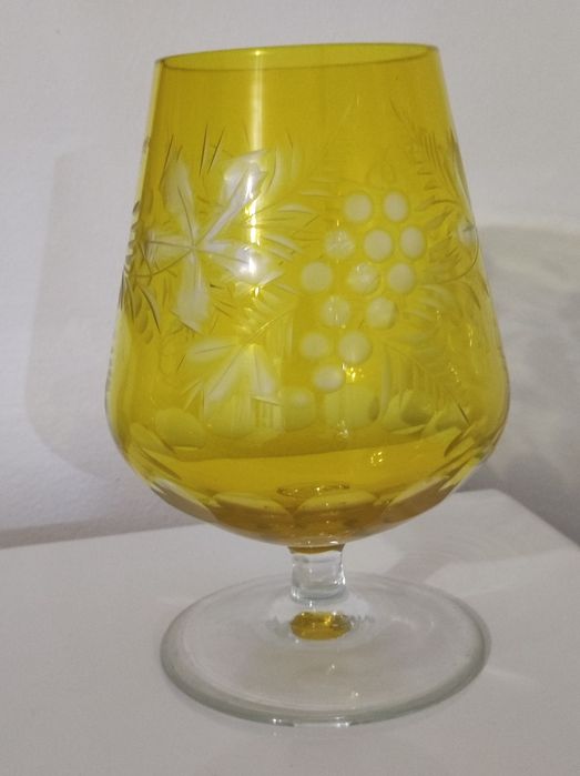 Din vremurile de odinioară