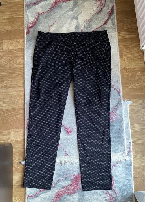 blugi eleganti cu buline