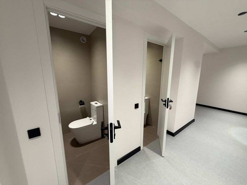 Продажа коммерческой недвижимости  Нукусская улица