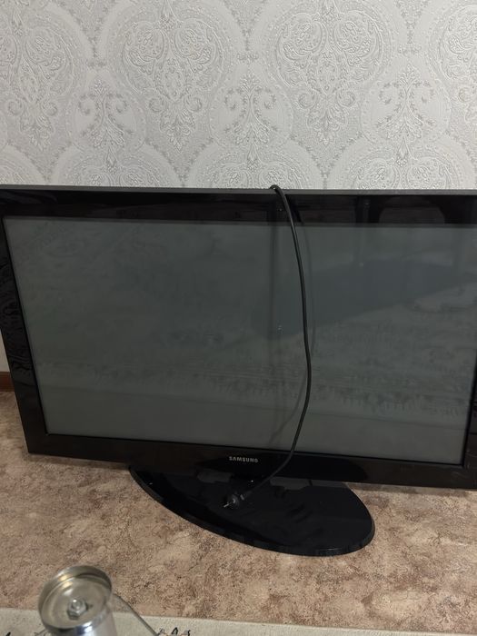 Самсунг Телефизор