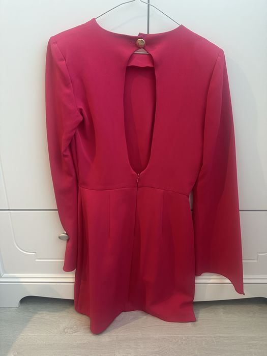 Rochie Poema marimea 36