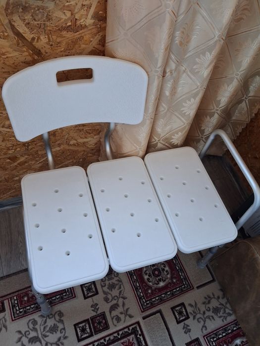 Кресло для ванны