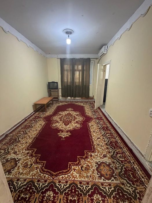 Аренда квартира 3 хона чилонзор 10