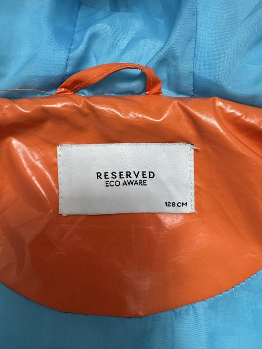 Продам куртку зимнюю