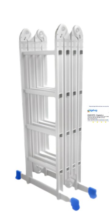 Трансформер 4*4 WADFOW