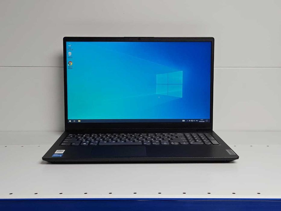 Ноутбук Lenovo Core i3/16GB/1TB-SSD! Магазин Мегабит!