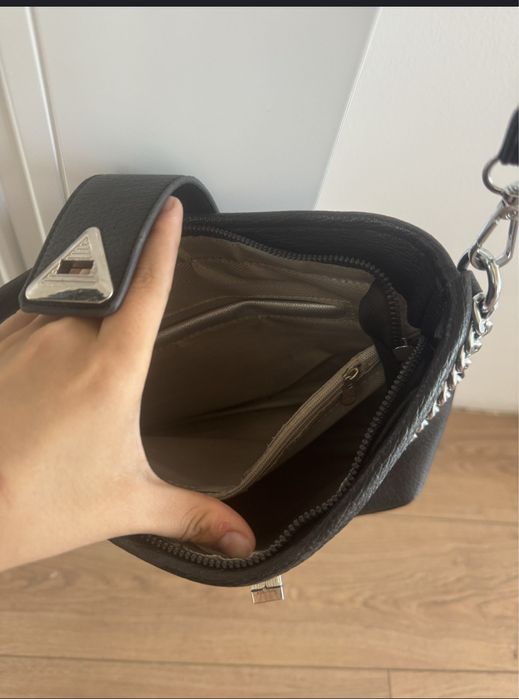 Сумки,зеленый,черный