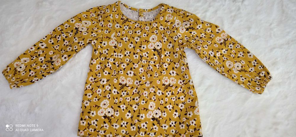 H&M, LCW, Next, Angel baby, Lupilu, 98-104см. (от 4лв.)