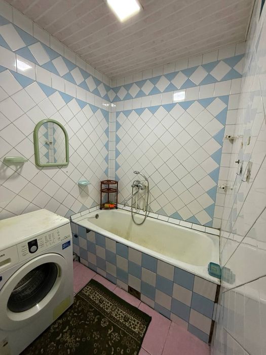 Yunusobod 17 kv 3/5/5