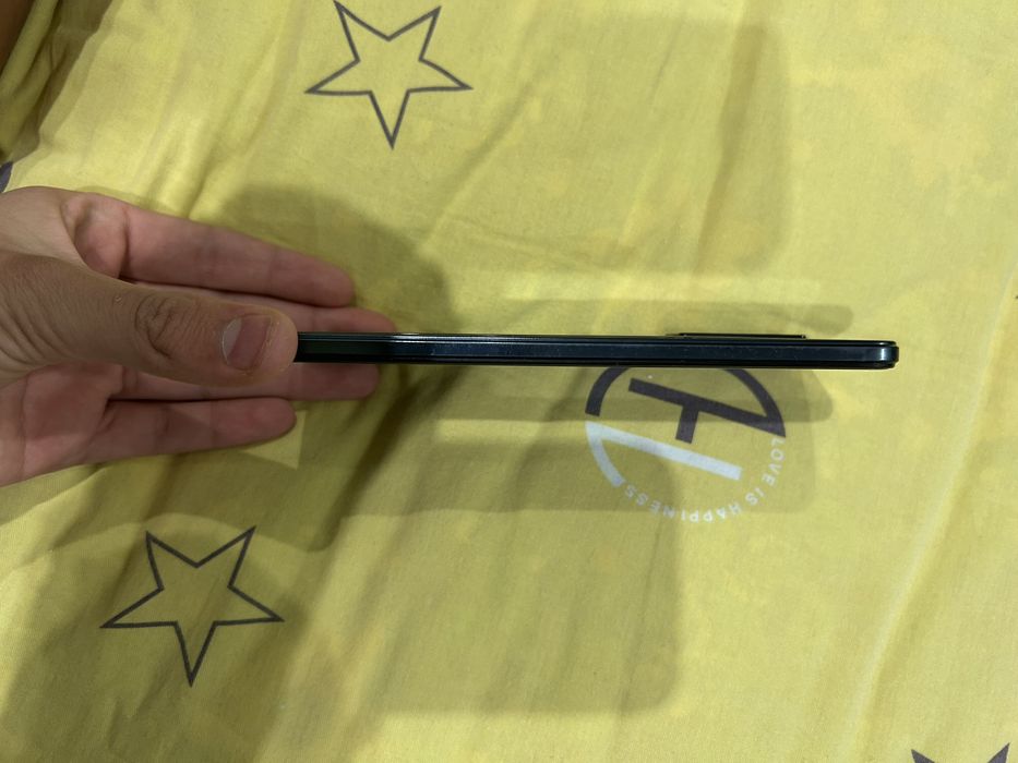 Виво в23е обменом