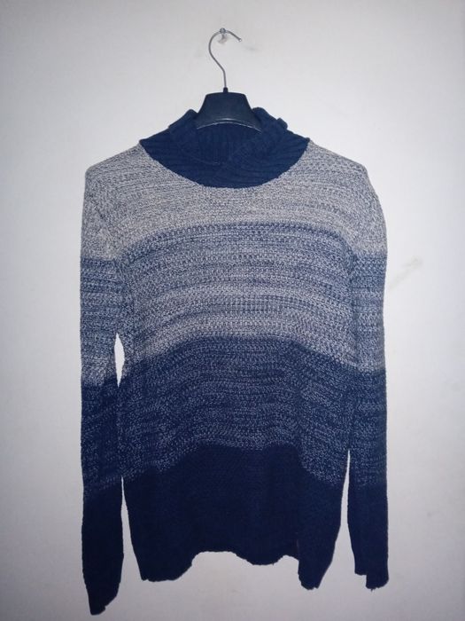 Tricou și hanorac Pepe Jeans