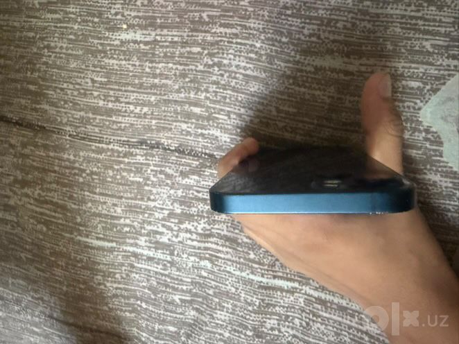 Iphonee 13.