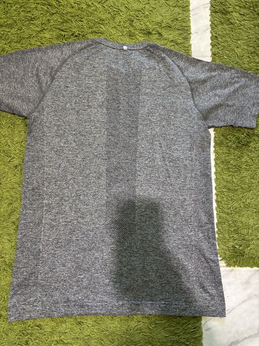 Nike Dri-Fit L размер