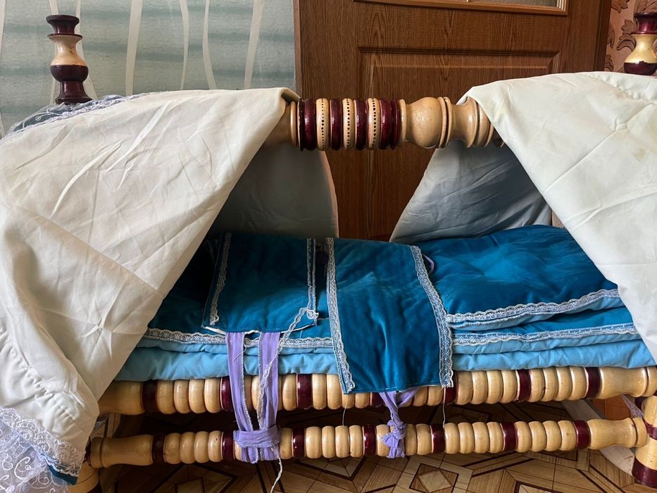 бесык тазик и для выписки