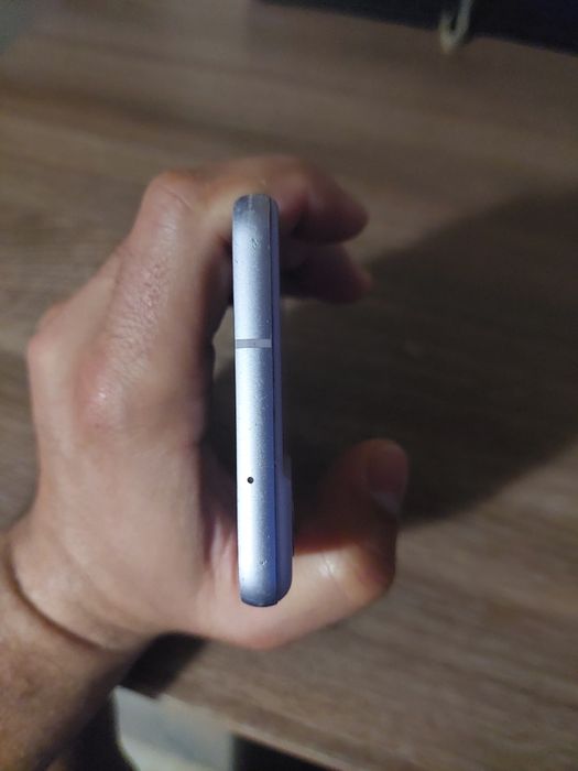 Samsung galaxy S21 FE 5G