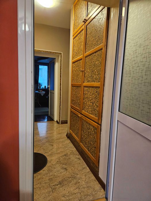 Апартамент в гр.Добрич