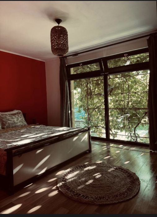 O’ Casa de inchiriat integral # sezon #vara ..