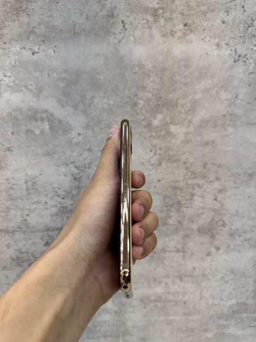 iPhone 11 Pro 256 GB