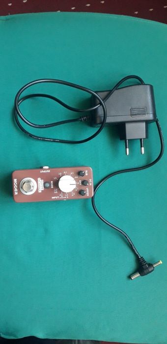 Oktover MOOER 450 000uzs