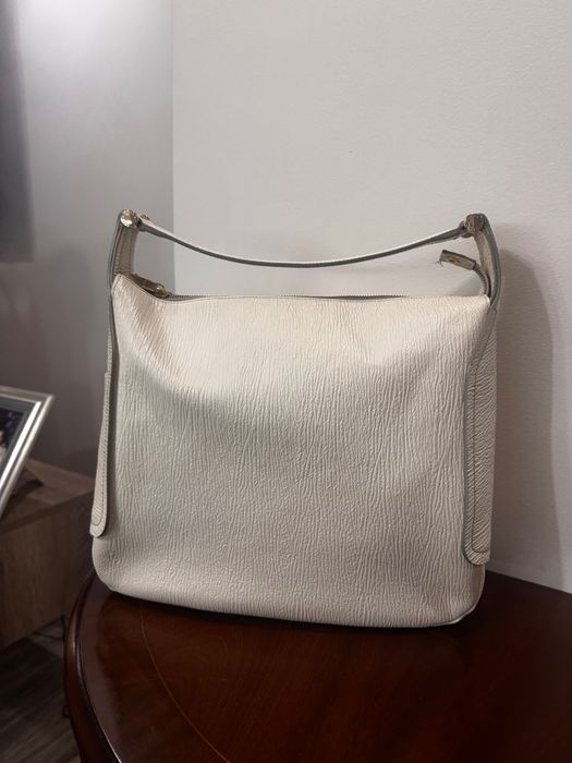 Furla чанта за рамо