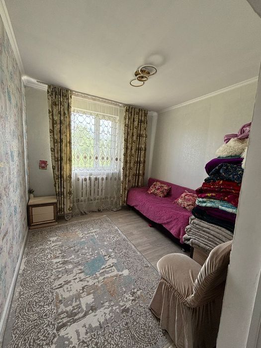 Үй сатылады 150 кв/м