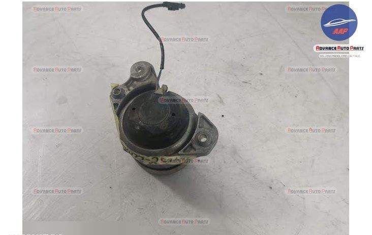 Tampon Motor Stanga original cu senzor Mercedes-Benz C-Class W205/S205