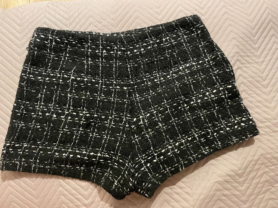 Секси Пола панталон