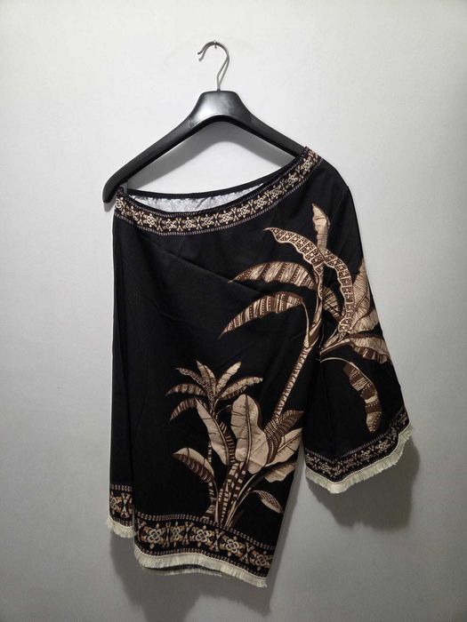 Vand rochie eleganta