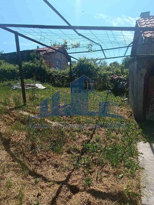 Продава се Къща в с. Васил Друмев, Област Шумен - 60 кв.м за 1020 €/кв.м - Снимка #7