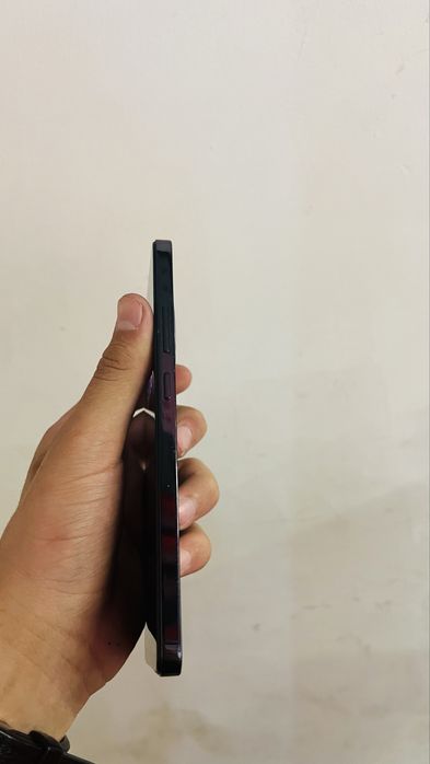 Oppo 12f 8/512gb
