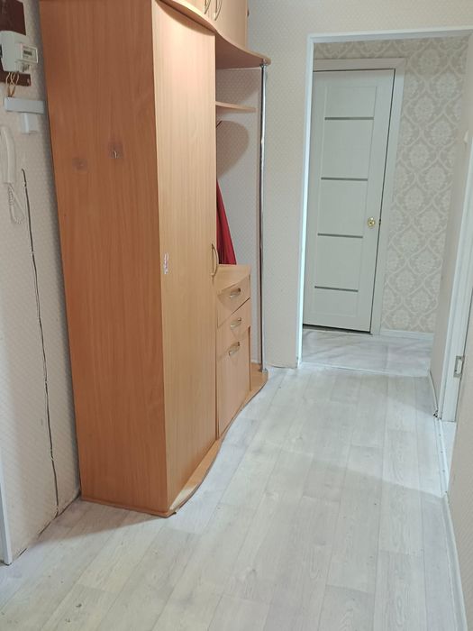 Сдаётся квартира