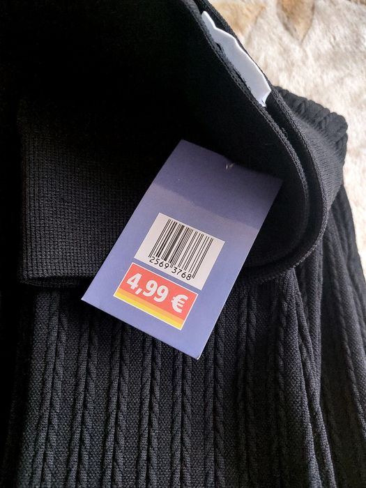 Продам женские колготки