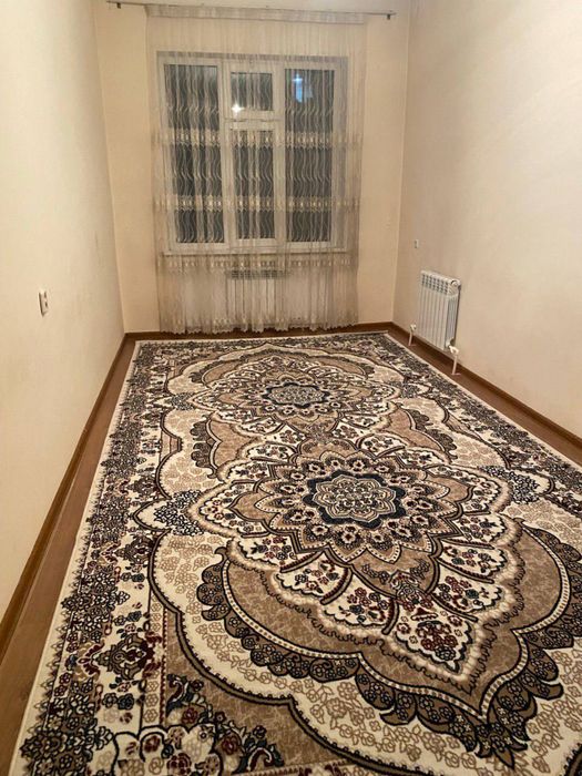 Сергили 6А.3/4/7 85м2 Ор: 2- бекат мощина,дехкан базар  все разделный