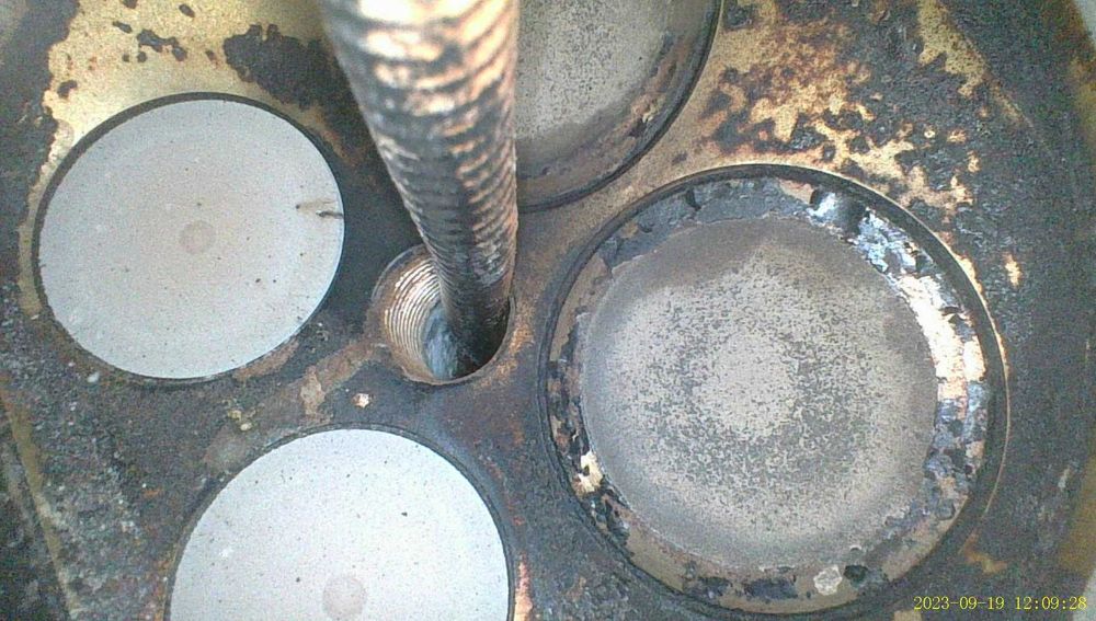 Диагностика , кодирование , программирование. Выезд. Видеоэндоскопия.