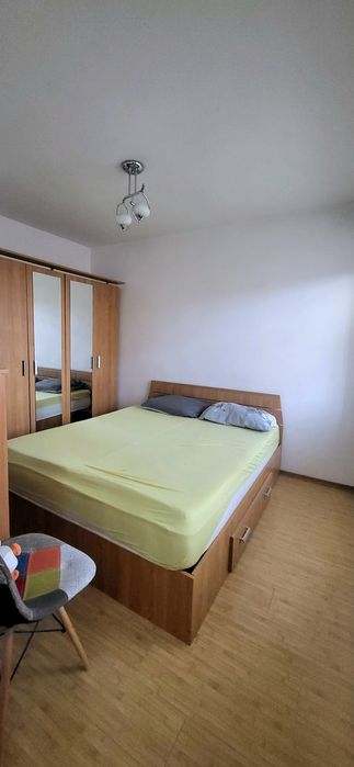 Apartament 3 camere Zona Nord