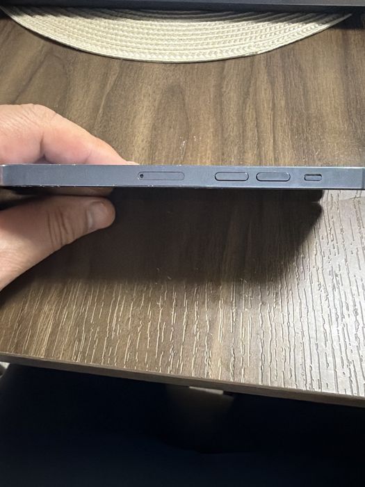 iPhone 13 Pro 256GB - Бюджетна цена за бърза продажба