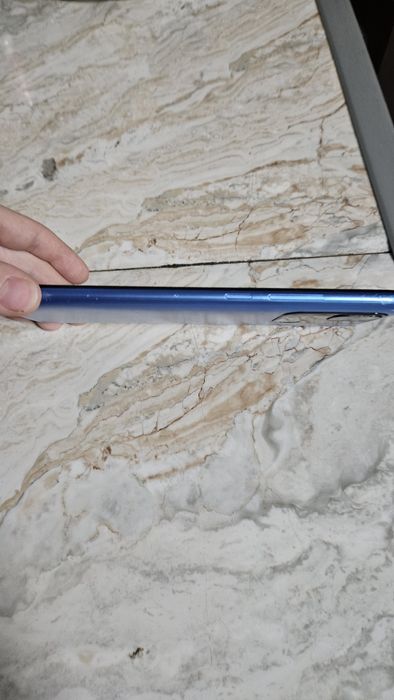 Redmi 10A с коробкой