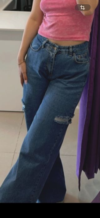 Продам женские вещи