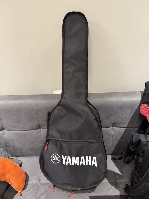Yamaha c45 original новый