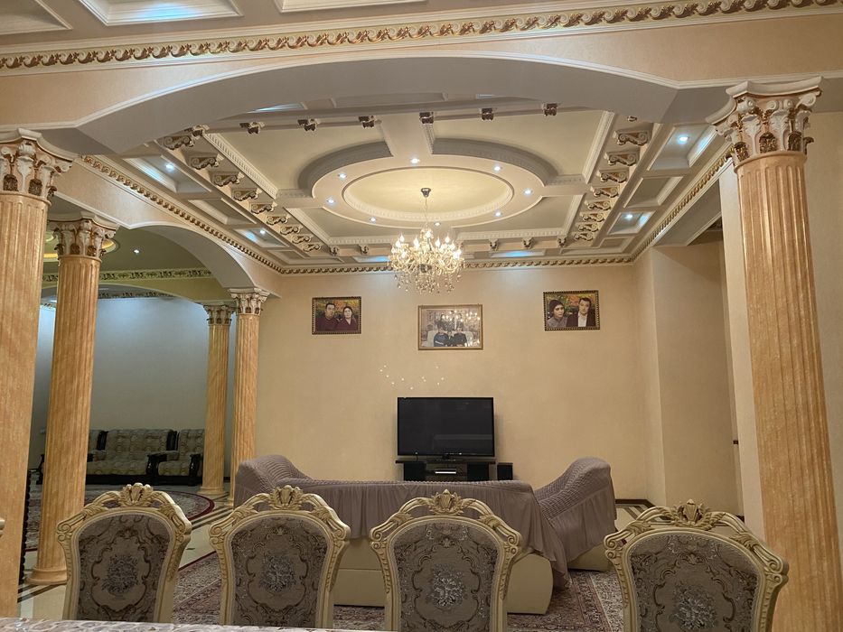 Участка 6 сотих , кирв келес центре