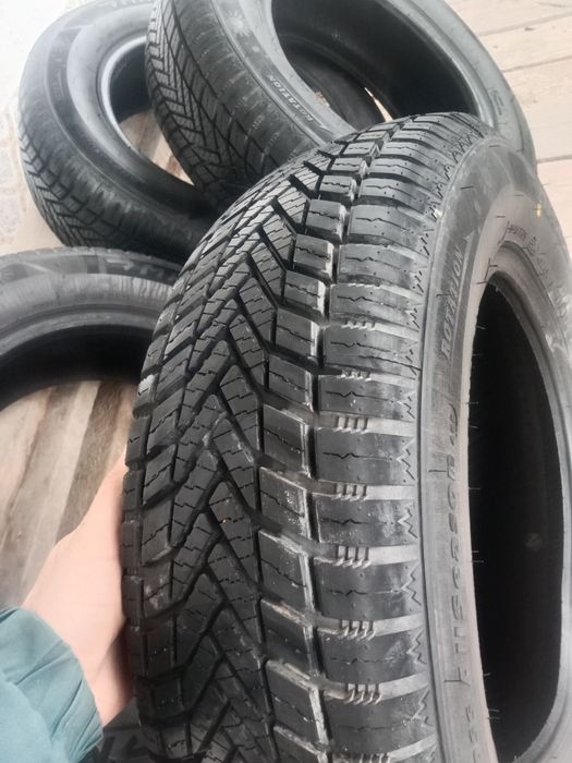 Archa balon 165/70R13 yangi