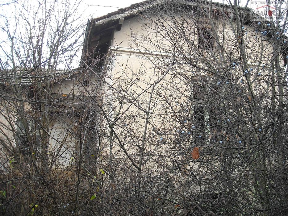 Продава се Парцел в Монтана, Промишлена зона - 1470 кв.м за 6 €/кв.м - Снимка #7